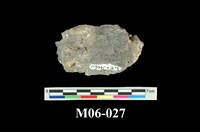 Cinnabar Collection Image, Figure 6, Total 6 Figures